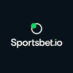 sportsbetvn1 is swapping clothes online from 