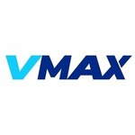vmaxonl is swapping clothes online from 