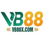 vb88xcom is swapping clothes online from 