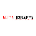 ardalaninjurylaw is swapping clothes online from 