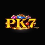 PK7 Casino is swapping clothes online from 