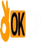 OKVIP is swapping clothes online from 