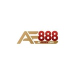 AE888  is swapping clothes online from 