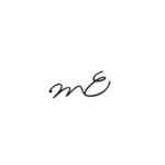 Me Design Ok is swapping clothes online from BIXBY, OK