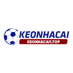keonhacai1top is swapping clothes online from 