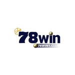 78win1club is swapping clothes online from 