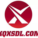 kqxsdlcom is swapping clothes online from 