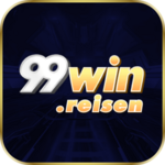 99winreisen is swapping clothes online from 