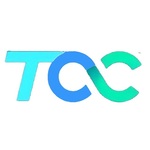 Tạp chí Coin is swapping clothes online from 
