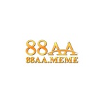 88AA is swapping clothes online from 