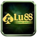 Lu88 Gold is swapping clothes online from 