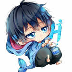 puputan97 is swapping clothes online from 