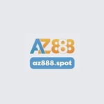 az888spot is swapping clothes online from 