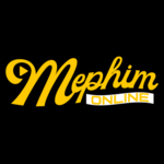 MEPHIM - mephimonline.com - Website xem phim online hấp dẫn is swapping clothes online from 