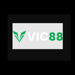 vic88blog is swapping clothes online from 