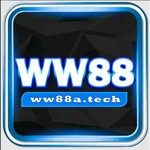 WW88 is swapping clothes online from 