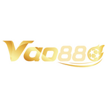 vao88website is swapping clothes online from 