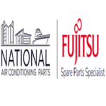 fujitsuspareparts is swapping clothes online from 