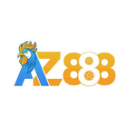 AZ888 is swapping clothes online from 