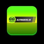 Jajalive is swapping clothes online from 