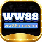 WW88 is swapping clothes online from 