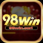 98WINsarl is swapping clothes online from 