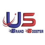 usbrandbooster is swapping clothes online from 