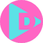 clipsextoiconet is swapping clothes online from 