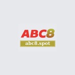 abc8spot is swapping clothes online from 