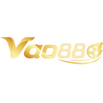 vao88online is swapping clothes online from 
