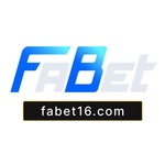 FABET | Nhà Cái Cá Cược Thể Thao FABET.COM Top #1 Việt Nam is swapping clothes online from 