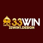 33win1design is swapping clothes online from 