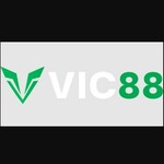 vic88today is swapping clothes online from 