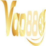 vao88com25 is swapping clothes online from 
