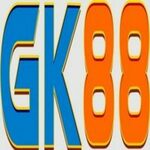 GK88 is swapping clothes online from 