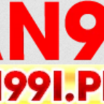 an99ipro is swapping clothes online from 