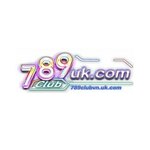 789clubvnuk is swapping clothes online from 