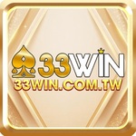 33wincomtw is swapping clothes online from QUẬN BÌNH THẠNH, VIET NAM