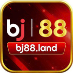 bj88land is swapping clothes online from 