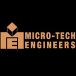 microtechengineers is swapping clothes online from Mumbai, Maharashtra