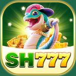 sh777clubcom is swapping clothes online from 