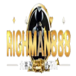 Richman888 is swapping clothes online from 