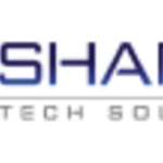 shamlatech is swapping clothes online from 