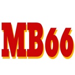 MB66 is swapping clothes online from 
