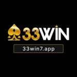 33WIN is swapping clothes online from 
