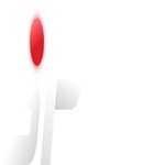 SPLIVE is swapping clothes online from 