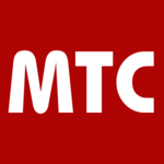 mtcindiacab is swapping clothes online from 