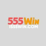 i555wincom is swapping clothes online from 