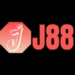 goj88com is swapping clothes online from 