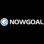 nowgoalloans is swapping clothes online from 